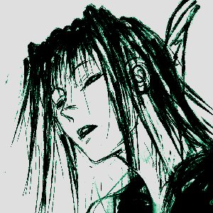 Avatar for Luke Vincent