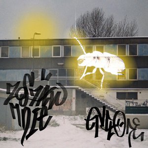 Buty Bardzo Wygodne Albo Bardzo Niewygodne (feat. Zostawmnie) - Single