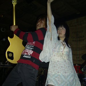 Alice Sailor 的头像