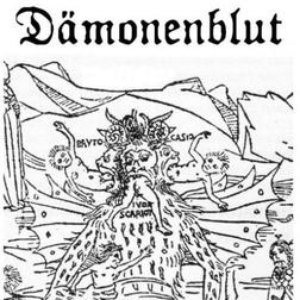 Menschenfresser