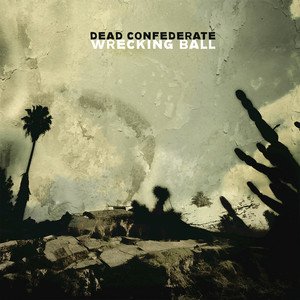 Wrecking Ball [Explicit]