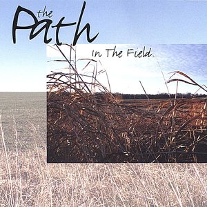 In the Field