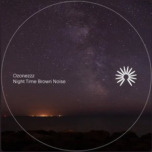 Night Time Brown Noise