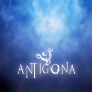 Antígona 的头像