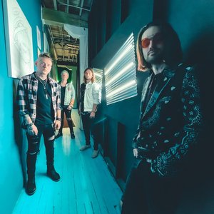 Avatar de Lovely Machine