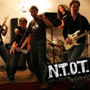 N.T.O.T.B. 的头像