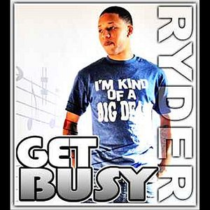 Get Busy