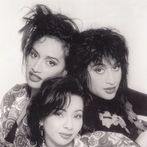 Clau-Dya's 的头像