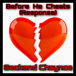 Before He Cheats (Response)