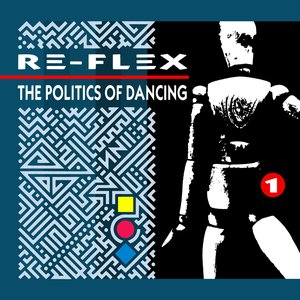 The Politics of Dancing