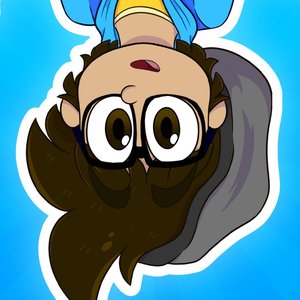Cartoonizando 的头像
