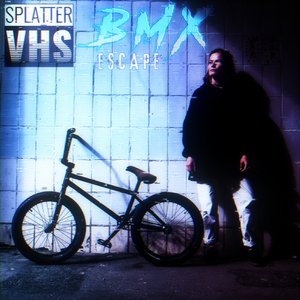 BMX Escape