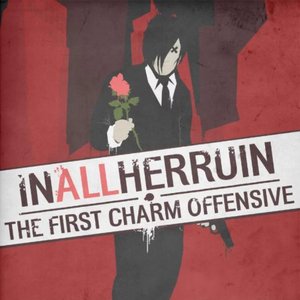 The First Charm Offensive