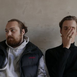 Croatian Amor & Varg² ™ 的头像