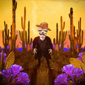A Western Showcase for the Masses