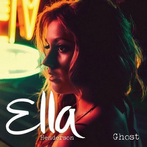 Zdjęcia dla 'Ghost - Single'