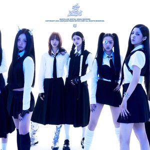 Avatar for 배드빌런