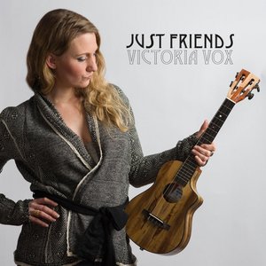 Just Friends