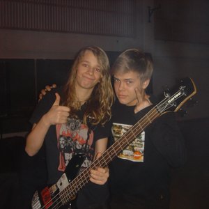 Avatar for transpoint