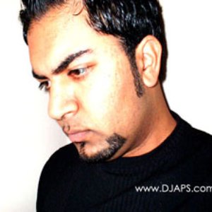 Avatar de DJ A.P.S.