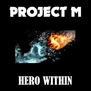 Hero Within