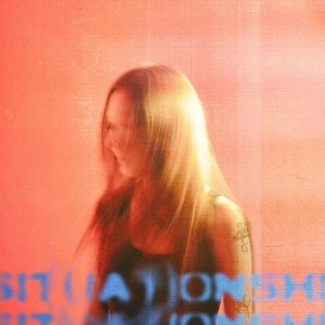 Situationship - EP