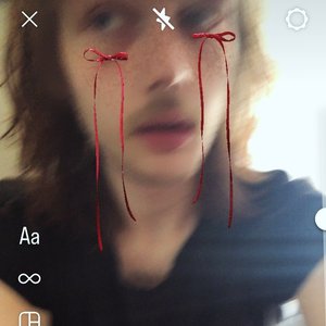 Avatar för meltawaylikematter