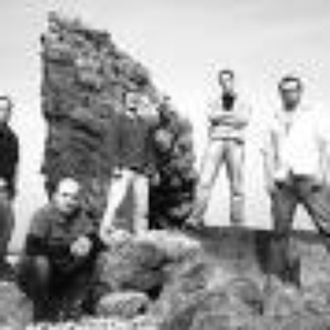 Sulphur Sky photo provided by Last.fm