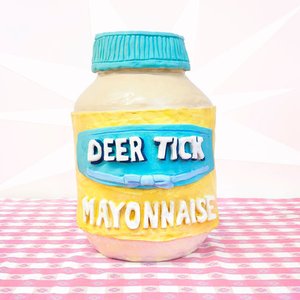 Mayonnaise