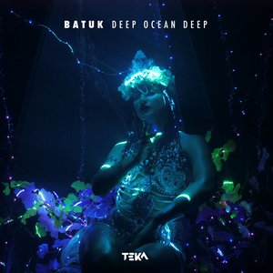 Deep Ocean Deep