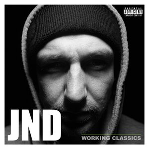 Working Classics