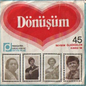 Dönüşüm 的头像
