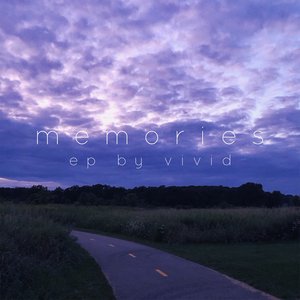 Memories - EP