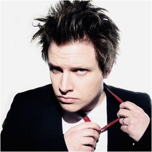 Avatar für Robert Pettersson