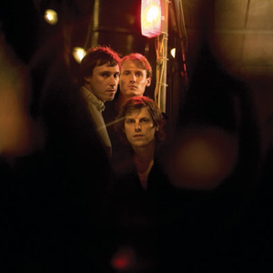 The Early Years photo provided by Last.fm