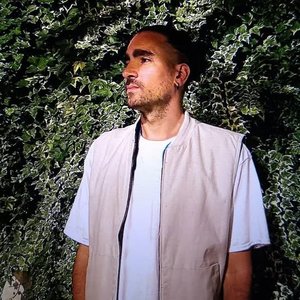 Avatar for Codo aka Codito