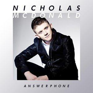 Answerphone - Single