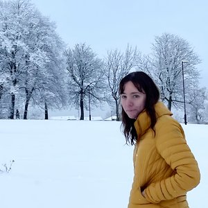 French Cricket 的头像