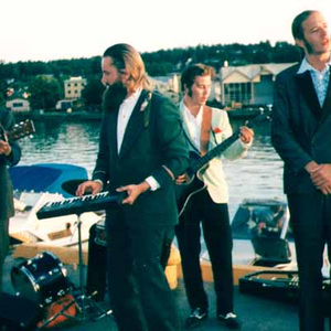 Reidar Roses Orkester photo provided by Last.fm