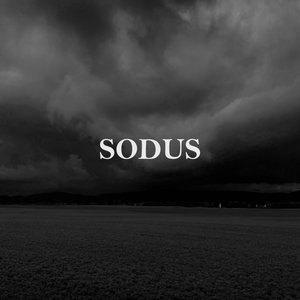 Avatar de Sodus