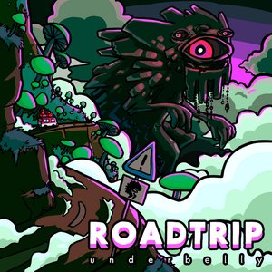 Roadtrip - Single