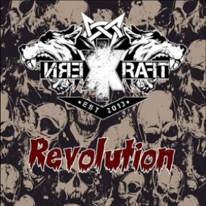 Revolution