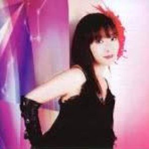 atsuko 的头像