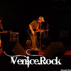 Avatar di Venice Rock