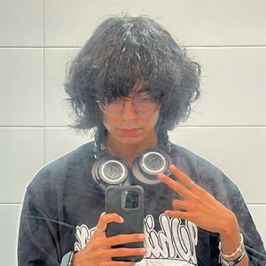 Avatar de Yukun