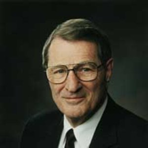 Neal A. Maxwell 的头像