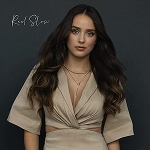 Real Slow