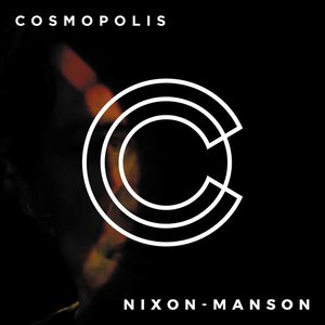Nixon-Manson