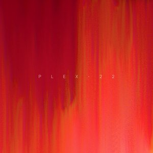 PLEX-22