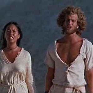 Avatar de (Peter) - Yvonne Elliman